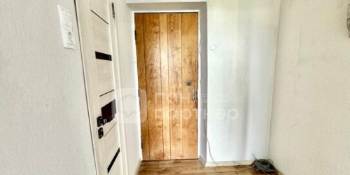 1-комн квартира улица Карбышева,  д. 10