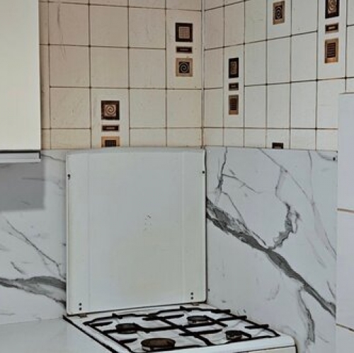 1-комн квартира Тимуровская улица,  д. 10 к1