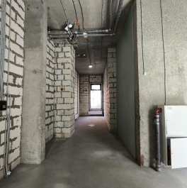 Аренда ПСН Амурская ул,  д. 1/2/2