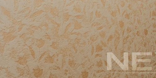 1-комн квартира Свеаборгская улица, 12