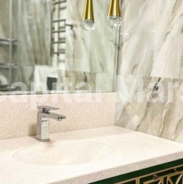 Продажа 3-комн квартиры на вторичном рынке ул Ясеневая,  д. 32,  к. 1