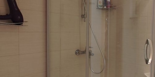 1-комн квартира улица Руднева, 9К2