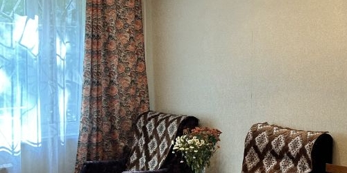 2-комн квартира Востряковский проезд, 13К1