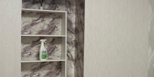 Комната Фарфоровская улица, 28