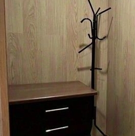 Продажа студии Электросталь, Комсомольская улица, 1 Продажа студии Электросталь, Комсомольская улица, 1