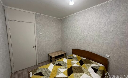 Аренда 2-комн квартиры на вторичном рынке Владимирская 2-я ул,  д. 3