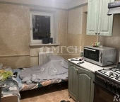 Продать Квартиры вторичка Институтский 1-й проезд  4/2 