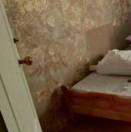 Продажа 2-комн квартиры на вторичном рынке Очаковское шоссе, 6К3 Продажа 2-комн квартиры на вторичном рынке Очаковское шоссе, 6К3