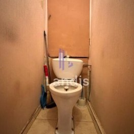 Продажа 1-комн квартиры на вторичном рынке Ореховый б-р,  д. 39 к2