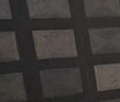 Продать Квартиры вторичка Видное, улица Олимпийская, 1к1   