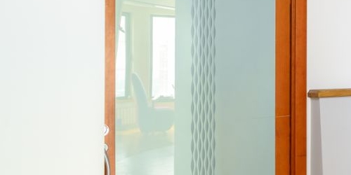 3-комн квартира Можайское шоссе, 36