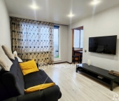 Продать Квартиры вторичка Софийская ул  32 1