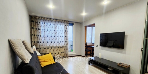 2-комн квартира Софийская ул,  д. 32,  к. 1