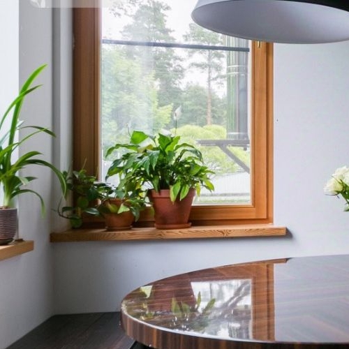 Коттедж/дом Зеленогорск, Госпитальная улица, 6