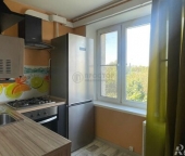 Продать Квартиры вторичка ул Медиков  16 