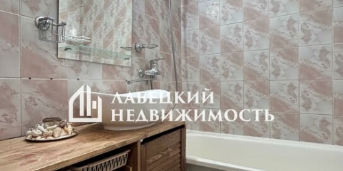 3-комн квартира Пятницкое ш,  д. 31