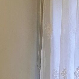 Продажа студии 11-я Васильевского острова линия, 46 Продажа студии 11-я Васильевского острова линия, 46