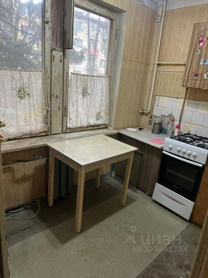 Продажа 2-комн квартиры на вторичном рынке пос. Власиха, бульвар Цветной,  д. 5