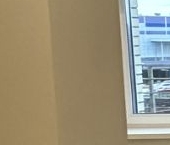 Сдать в аренду Квартиры вторичка улица Татьянин Парк, 19к3   