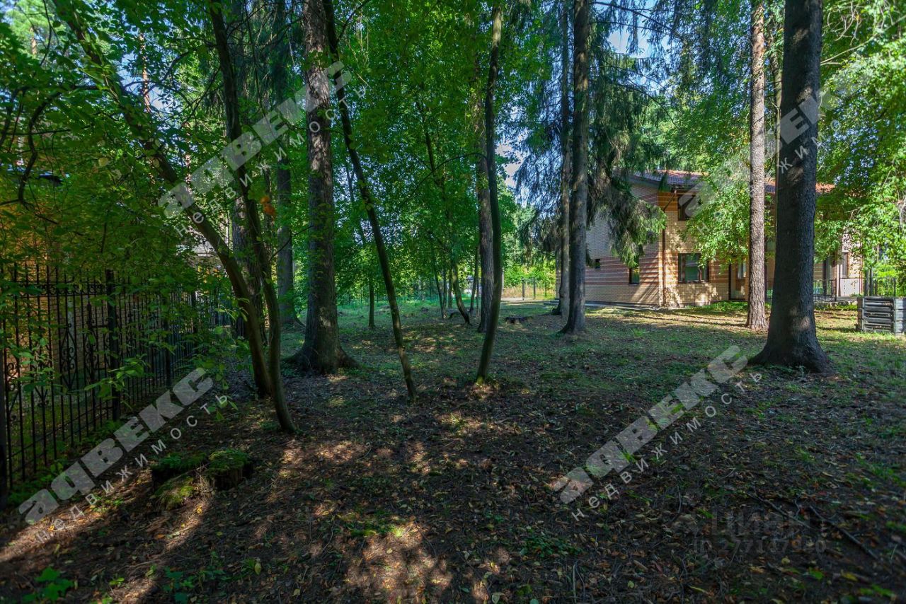Продажа дома Всеволожск, улица Крылова, 15/4