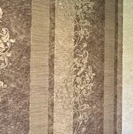 Продажа 2-комн квартиры на вторичном рынке Гражданский проспект, 79К2 Продажа 2-комн квартиры на вторичном рынке Гражданский проспект, 79К2