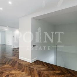 Продажа 6-комн квартиры на вторичном рынке Островной проезд,  д. 5 к1