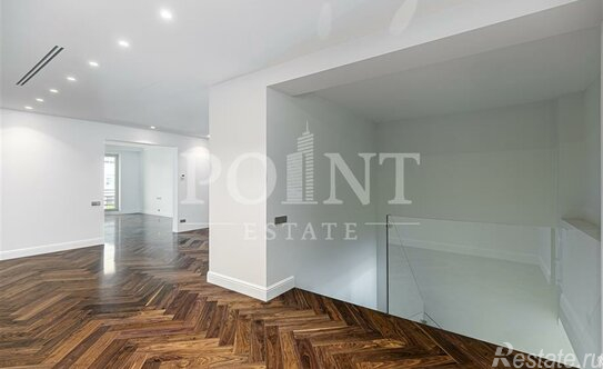 Продажа 6-комн квартиры на вторичном рынке Островной проезд,  д. 5 к1