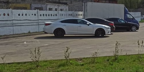 2-комн квартира Балашиха, шоссе Энтузиастов, вл2с286