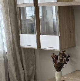 Аренда 2-комн квартиры на вторичном рынке Южный мкр, Котельники, д. 1 Аренда 2-комн квартиры на вторичном рынке Южный мкр, Котельники, д. 1