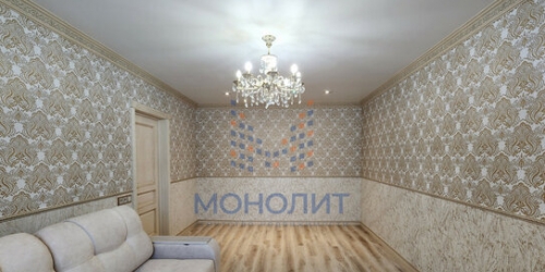 1-комн квартира Задонский проезд,  д. 32,  к. 2