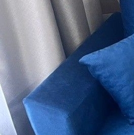 Аренда студии Очаковское шоссе, 5к5