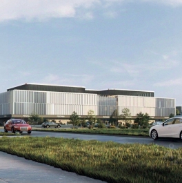 Продажа ПСН Ириновский пр-кт,  д. 34