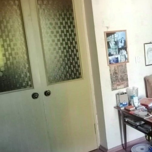 2-комн квартира пос. Большие Лучки, Сланцы, улица Дзержинского, 14