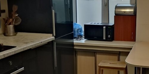 3-комн квартира Тульская улица, 3