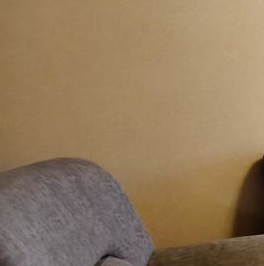 Аренда 3-комн квартиры на вторичном рынке Литовский бульвар, 18