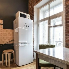 Продажа 1-комн квартиры на вторичном рынке ул Марата,  д. 66/22