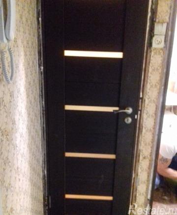 Аренда 2-комн квартиры на вторичном рынке Эрлеровский бульвар,  д. 24