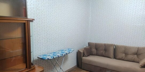 2-комн квартира Нижнелихоборский 3-й проезд,  д. 4А