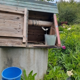 Продажа дома Ельдигино, 46К-8140 Продажа дома Ельдигино, 46К-8140