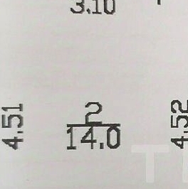 Продажа студии улица Оптиков, 37