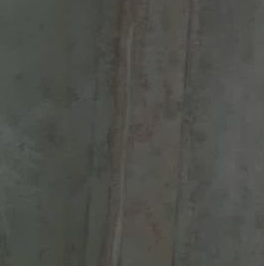 Продажа 1-комн квартиры на вторичном рынке Ивантеевка, Заводская улица, д. 9А Продажа 1-комн квартиры на вторичном рынке Ивантеевка, Заводская улица, д. 9А