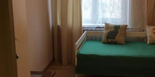 2-комн квартира 4-й Войковский проезд, 4