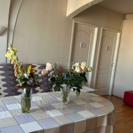 Продажа 3-комн квартиры на вторичном рынке ул Маршала Голованова,  д. 13