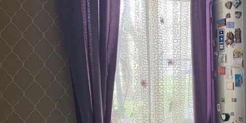 2-комн квартира улица Бабушкина, 81к2