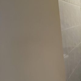 Продажа 2-комн квартиры на вторичном рынке Никулинская улица, 27К3