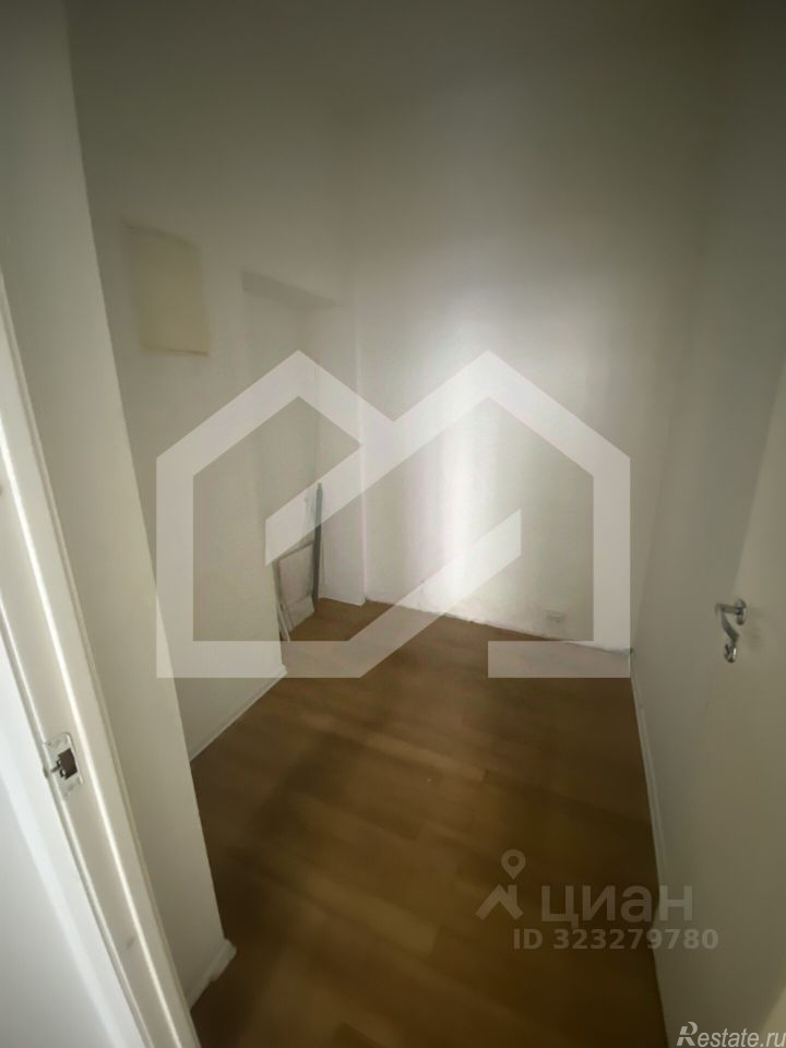 Аренда ПСН Мира пр-кт,  д. 47 с1