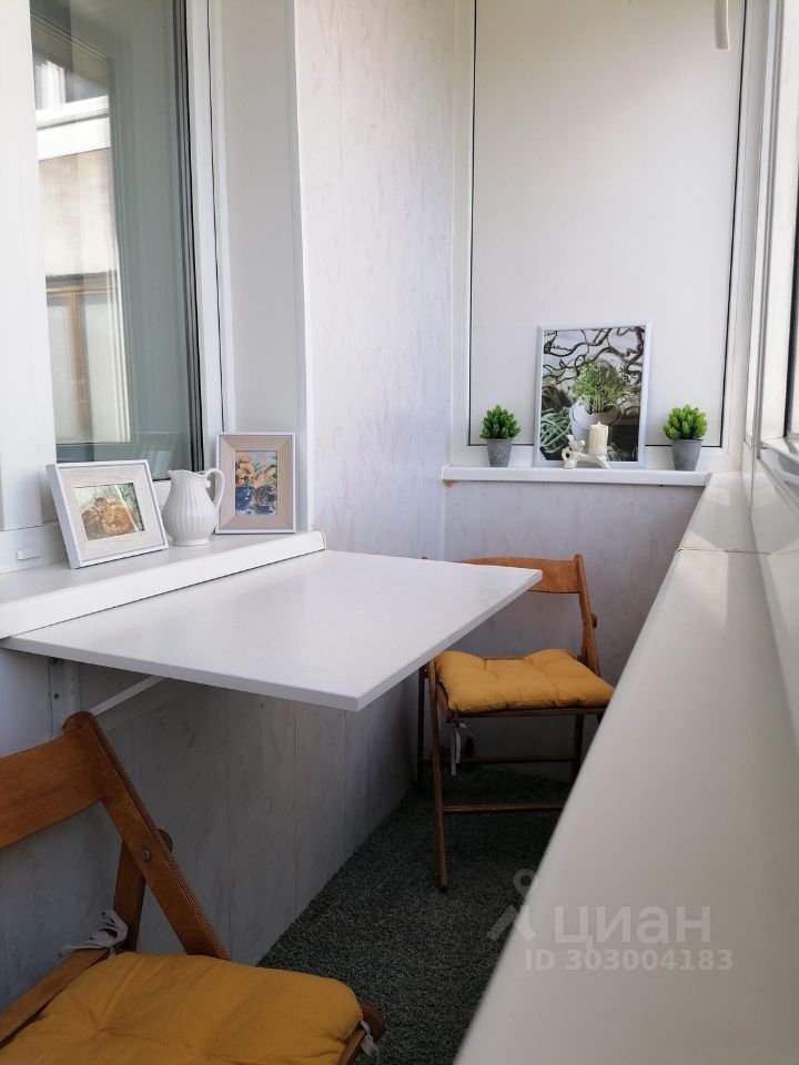 Аренда комнаты улица Ткачей, 70