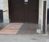 Продать Квартиры вторичка Хабаровская улица  22 к2 