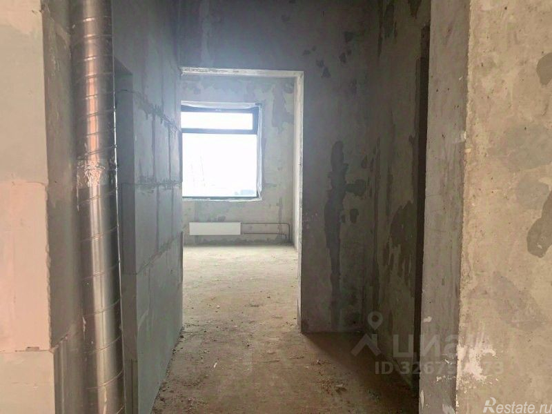 Продажа ПСН ул Вертолётчиков,  д. 2,  к. 2