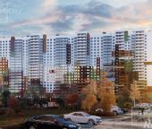 Продать Квартиры вторичка Энергетиков пр-кт  11 к2 